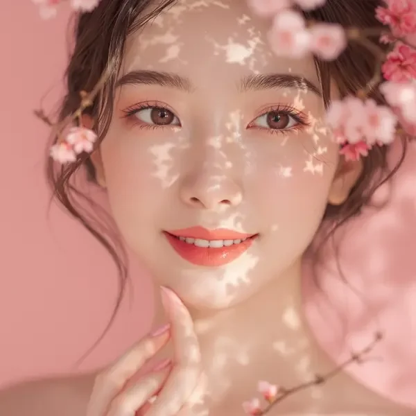 模特 苏婉 - 美女图片秀